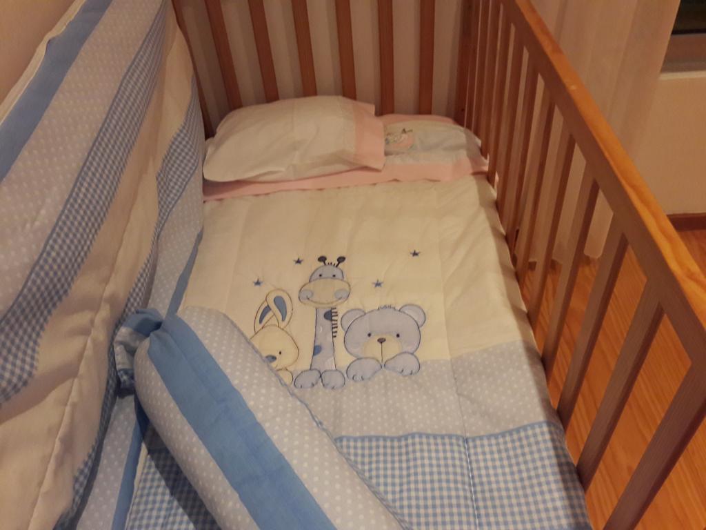 Apartamento T3 Ponta Delgada المظهر الخارجي الصورة