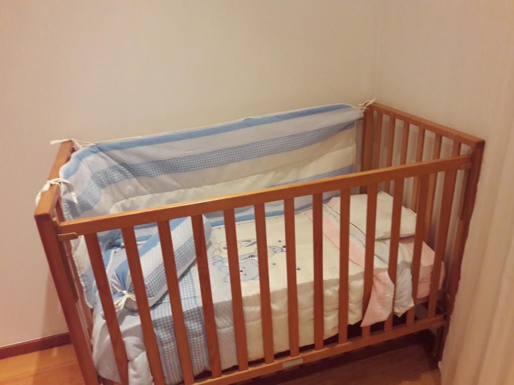 Apartamento T3 Ponta Delgada المظهر الخارجي الصورة