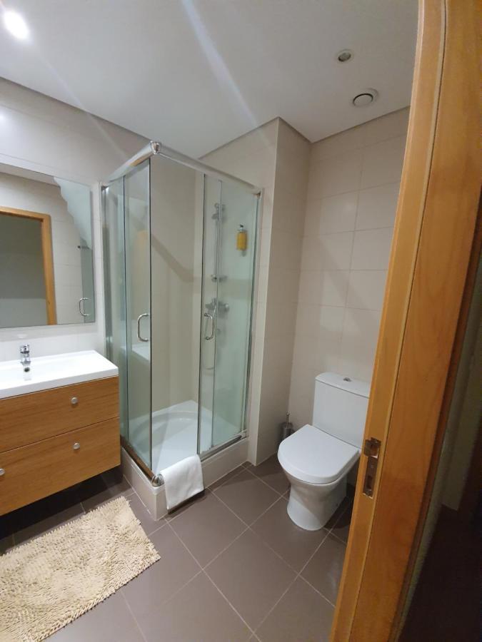 Apartamento T3 Ponta Delgada المظهر الخارجي الصورة
