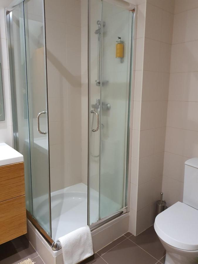Apartamento T3 Ponta Delgada المظهر الخارجي الصورة